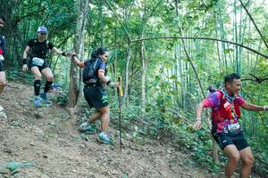 BIB: 
                            <button type="button" onclick="openModal(28160853)" class="btn btn-primary btn-sm float-right btn-popup" data-toggle="modal" data-target=".modal-high-quality">
                        <i class="fas fa-shopping-cart"></i> Add to Cart
                    </button>
                                            <button type="button" onclick="isThisMe(28160853, true)" class="btn btn-success btn-sm float-right btn-popup btn-isme hidden" data-toggle="tooltip" data-placement="bottom" title="นี่คือรูปของคุณใช่ไหม คลิกที่นี่เพื่อเอาเข้าอัลบั้ม">
                        <i class="fas fa-plus"></i> Add to album
                    </button>
                    <button type="button" onclick="isThisMe(28160853, false)" class="btn btn-warning btn-sm float-right btn-popup btn-isnotme hidden">
                        <i class="fas fa-ban"></i> Remove from album
                    </button>